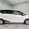 toyota sienta 2018 quick_quick_NSP170G_NSP170-7171569 image 15