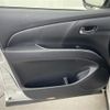 toyota estima 2016 -TOYOTA--Estima DBA-ACR50W--ACR50-0196729---TOYOTA--Estima DBA-ACR50W--ACR50-0196729- image 6
