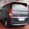 toyota noah 2002 17112805 image 20