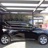 toyota harrier 2019 -TOYOTA--Harrier DBA-ZSU60W--ZSU60W-0140819---TOYOTA--Harrier DBA-ZSU60W--ZSU60W-0140819- image 38