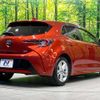 toyota corolla-sport 2018 quick_quick_ZWE211H_ZWE211-1012854 image 17