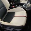 mazda demio 2015 -MAZDA--Demio DBA-DJ3FS--DJ3ES-133429---MAZDA--Demio DBA-DJ3FS--DJ3ES-133429- image 30