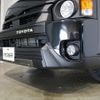 toyota hiace-wagon 2017 -TOYOTA--Hiace Wagon CBA-TRH219W--TRH219-0026047---TOYOTA--Hiace Wagon CBA-TRH219W--TRH219-0026047- image 13