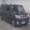 daihatsu tanto 2014 quick_quick_DBA-LA600S_LA600S-0064015 image 1