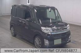 daihatsu tanto 2014 quick_quick_DBA-LA600S_LA600S-0064015