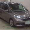 honda freed 2019 -HONDA 【つくば 501ｾ9454】--Freed 6AA-GB7--GB7-3104687---HONDA 【つくば 501ｾ9454】--Freed 6AA-GB7--GB7-3104687- image 1