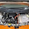 nissan note 2016 CFJ1825845 image 18