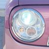 suzuki alto-lapin-chocolat 2014 CFJ1636113 image 13