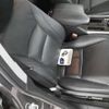 honda accord 2013 -HONDA 【秋田 300ﾑ4295】--Accord DAA-CR6--CR6-1001033---HONDA 【秋田 300ﾑ4295】--Accord DAA-CR6--CR6-1001033- image 13