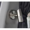 toyota hiace-wagon 2021 GOO_JP_700060246030250427001 image 38