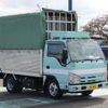 isuzu elf-truck 2012 -ISUZU--Elf TKG-NLR85AN--NLR85-7023923---ISUZU--Elf TKG-NLR85AN--NLR85-7023923- image 4