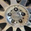 lexus ls 2010 CFJ1616485 image 17