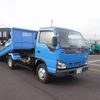 isuzu elf-truck 2005 GOO_NET_EXCHANGE_0402951A30221205W001 image 1