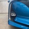 toyota prius-phv 2017 -TOYOTA--Prius PHV 6LA-ZVW52--ZVW52-3006989---TOYOTA--Prius PHV 6LA-ZVW52--ZVW52-3006989- image 24