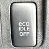 daihatsu tanto 2012 quick_quick_L375S_L375S-0581446 image 6