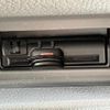 nissan caravan-van 2019 -NISSAN--Caravan Van CBF-VR2E26--VR2E26-116179---NISSAN--Caravan Van CBF-VR2E26--VR2E26-116179- image 25