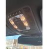 mercedes-benz a-class 2019 -MERCEDES-BENZ--Benz A Class 5BA-177084--WDD1770842V038797---MERCEDES-BENZ--Benz A Class 5BA-177084--WDD1770842V038797- image 19