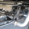 hino profia 2025 CFJ1529960 image 29