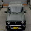 suzuki jimny 2018 CFJ1846018 image 7