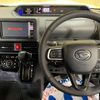 daihatsu tanto 2019 -DAIHATSU--Tanto LA650S--0011610---DAIHATSU--Tanto LA650S--0011610- image 18