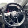 audi a1 2019 -AUDI--Audi A1 3BA-GBDAD--WAUZZZGB5LR008892---AUDI--Audi A1 3BA-GBDAD--WAUZZZGB5LR008892- image 18