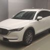 mazda cx-8 2019 -MAZDA 【八王子 301ﾂ3512】--CX-8 6BA-KG5P--KG5P-102329---MAZDA 【八王子 301ﾂ3512】--CX-8 6BA-KG5P--KG5P-102329- image 1