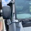 isuzu elf-truck 2006 GOO_NET_EXCHANGE_0600538A30250513W004 image 33