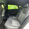 toyota harrier-hybrid 2023 CFJ1774155 image 7