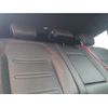 mercedes-benz g-class 2021 -MERCEDES-BENZ--Benz G Class 3DA-463350--W1N4633502X394452---MERCEDES-BENZ--Benz G Class 3DA-463350--W1N4633502X394452- image 10