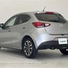 mazda demio 2015 -MAZDA--Demio LDA-DJ5FS--DJ5FS-112932---MAZDA--Demio LDA-DJ5FS--DJ5FS-112932- image 6