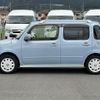 daihatsu mira-cocoa 2013 -DAIHATSU 【大阪 582ﾃ429】--Mira Cocoa L675S--0131445---DAIHATSU 【大阪 582ﾃ429】--Mira Cocoa L675S--0131445- image 17