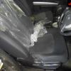 nissan x-trail 2011 -NISSAN--X-Trail NT31-222863---NISSAN--X-Trail NT31-222863- image 7