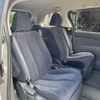 toyota estima 2010 TE3035 image 22