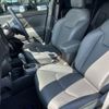 jeep renegade 2023 -CHRYSLER 【名変中 】--Jeep Renegade BV13PM--PPP55840---CHRYSLER 【名変中 】--Jeep Renegade BV13PM--PPP55840- image 4