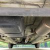nissan dayz 2016 -NISSAN--DAYZ DBA-B21W--B21W-0338230---NISSAN--DAYZ DBA-B21W--B21W-0338230- image 19
