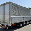 hino ranger 2018 GOO_NET_EXCHANGE_0541786A30250521W001 image 4