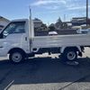 nissan vanette-truck 2013 -NISSAN--Vanette Truck ABF-SKP2TN--SKP2TN-108692---NISSAN--Vanette Truck ABF-SKP2TN--SKP2TN-108692- image 13