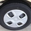 suzuki alto 2020 quick_quick_DBA-HA36S_HA36S-544407 image 8