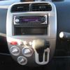 mitsubishi toppo 2011 CFJ1787404 image 10