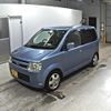 mitsubishi ek-wagon 2007 -MITSUBISHI--ek Wagon H82W-0153588---MITSUBISHI--ek Wagon H82W-0153588- image 5