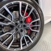 maserati maserati-others 2023 -MASERATI--Maserati Grecale 7AA-MGR20C--ZN6AW82C007436342---MASERATI--Maserati Grecale 7AA-MGR20C--ZN6AW82C007436342- image 14