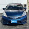 honda fit-shuttle 2012 -HONDA--Fit Shuttle DAA-GP2--GP2-3039855---HONDA--Fit Shuttle DAA-GP2--GP2-3039855- image 2