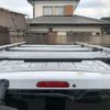 toyota regiusace-van 2017 CFJ1808709 image 13