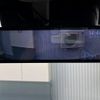 suzuki every 2022 CFJ1660388 image 3
