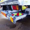 isuzu elf-truck 2016 CFJ8306095 image 27