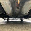 honda insight 2010 -HONDA--Insight DAA-ZE2--ZE2-1221084---HONDA--Insight DAA-ZE2--ZE2-1221084- image 11