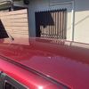 mazda verisa 2012 CFJ1859376 image 5