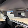 suzuki carry-truck 2019 quick_quick_DA16T_DA16T-456888 image 10