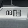 toyota fj-cruiser 2017 -TOYOTA--FJ Curiser CBA-GSJ15W--GSJ15-0134616---TOYOTA--FJ Curiser CBA-GSJ15W--GSJ15-0134616- image 13