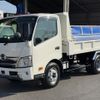 hino dutro 2024 -HINO--Hino Dutoro 2KG-XZU700X--XZU700-0015509---HINO--Hino Dutoro 2KG-XZU700X--XZU700-0015509- image 4